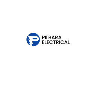 Logo Design by sudego for this project | Design #25619008