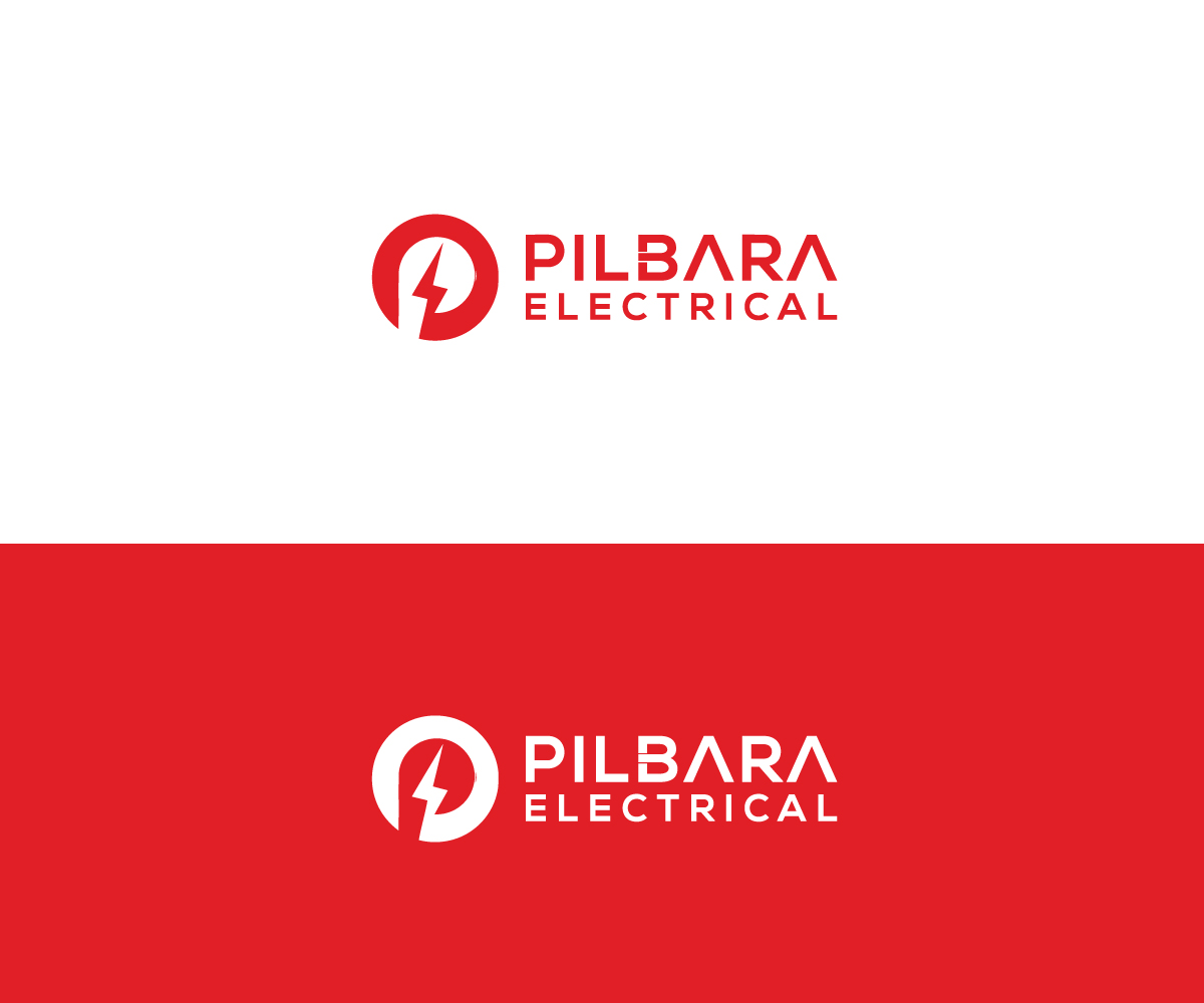 Logo Design by Synthi for this project | Design #25620216