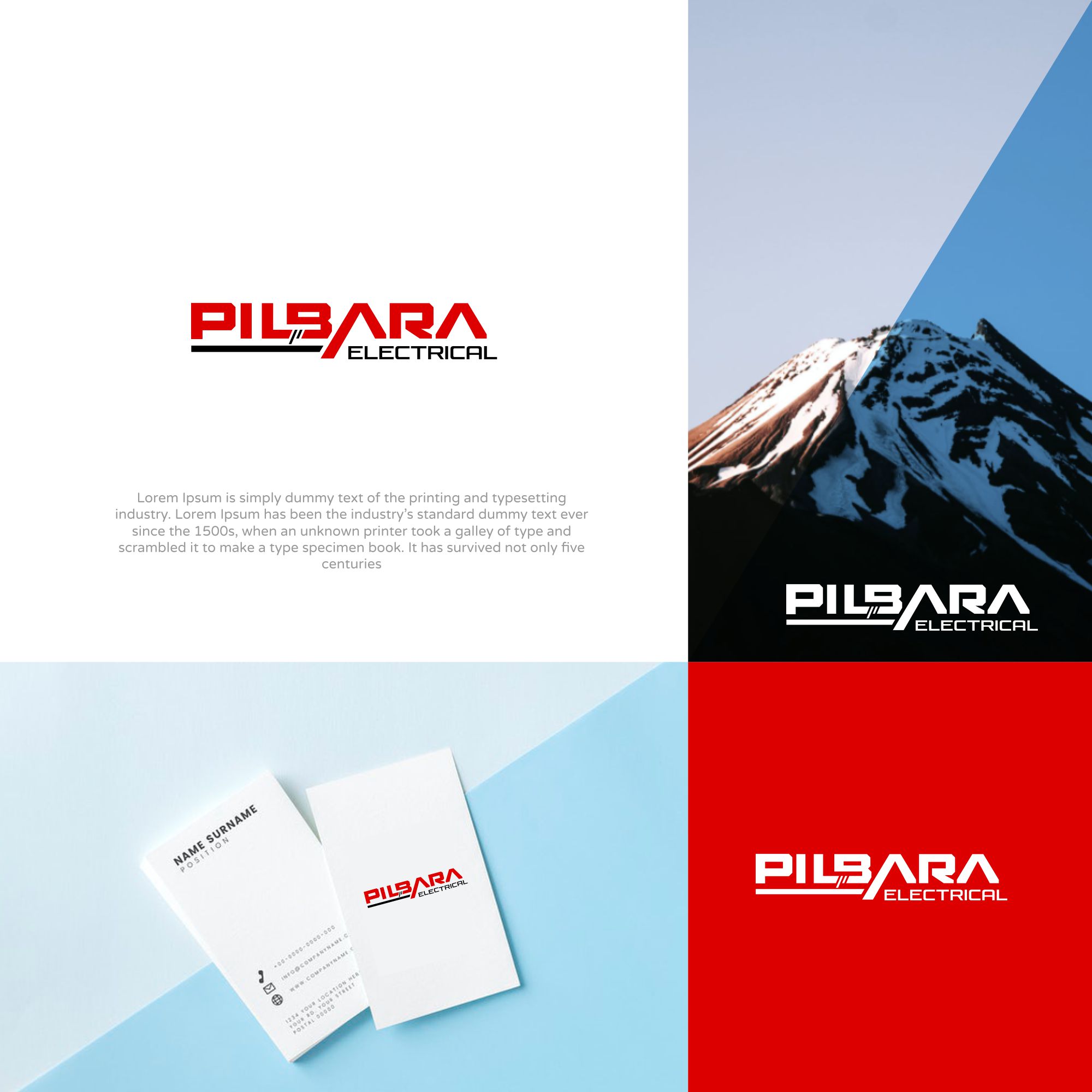Design de Logo par Apple Dsigner pour ce projet | Design #25618822