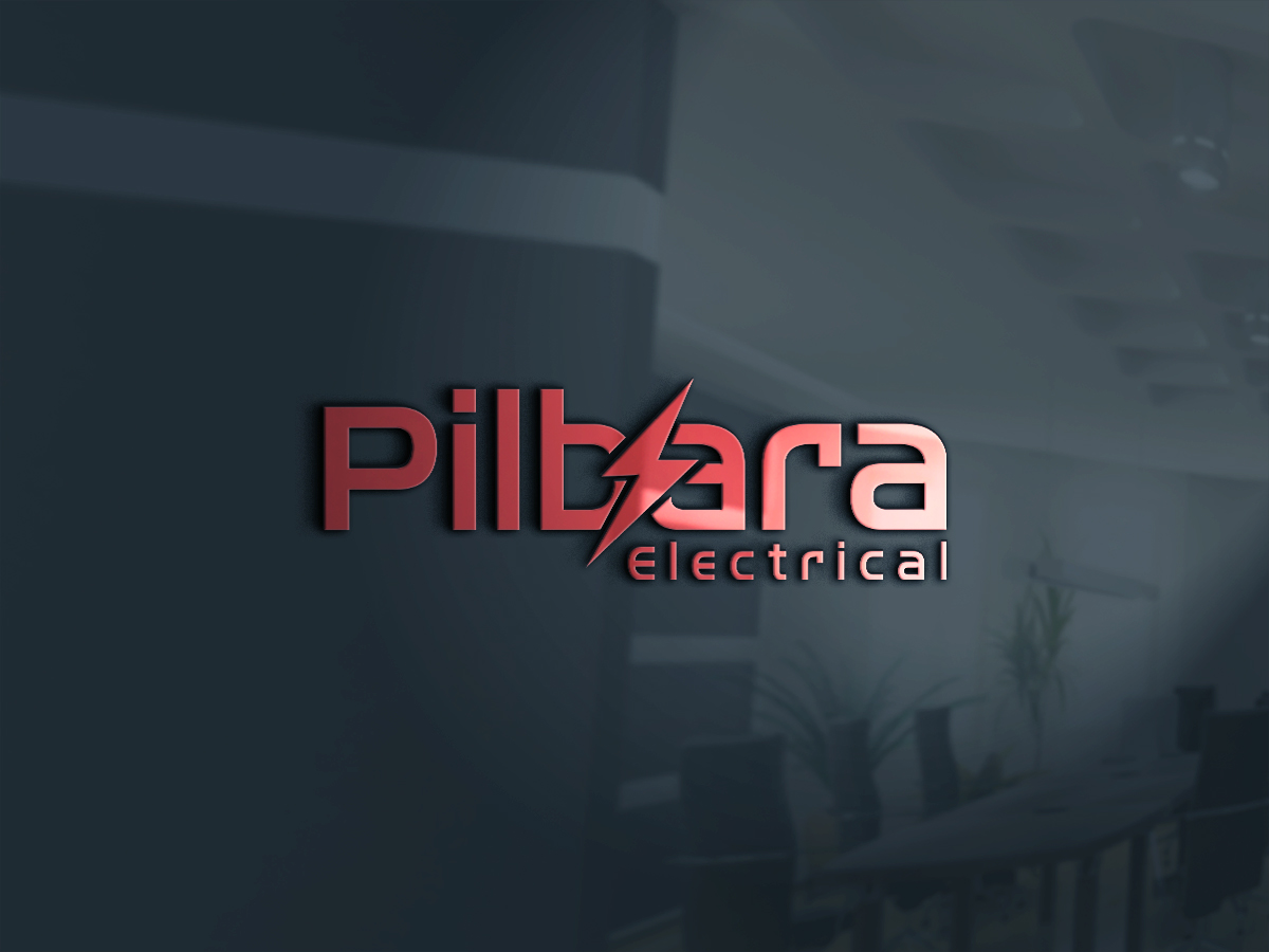 Logo Design by Graphic_studio20 for this project | Design #25621184