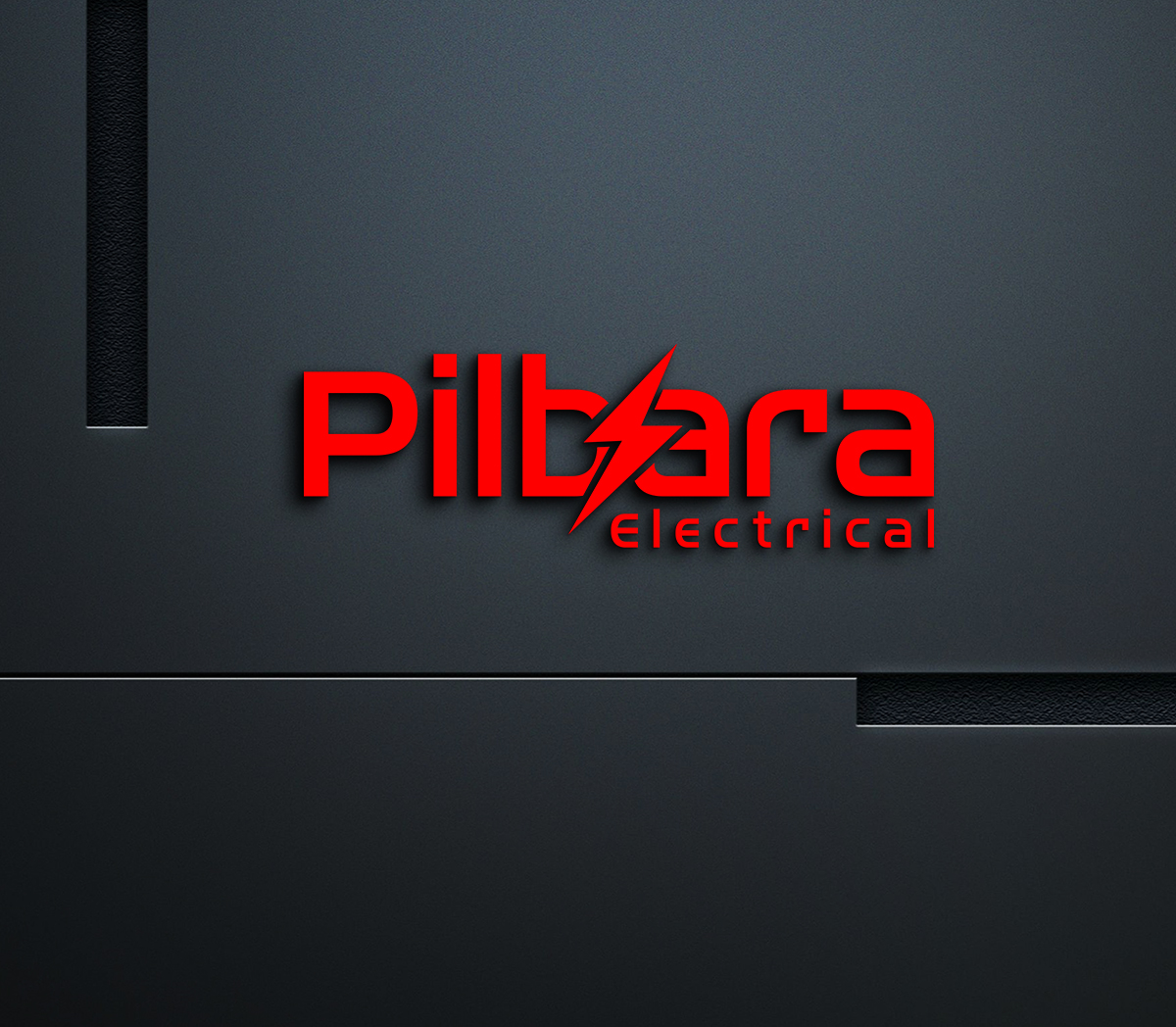 Logo Design by Graphic_studio20 for this project | Design #25621185