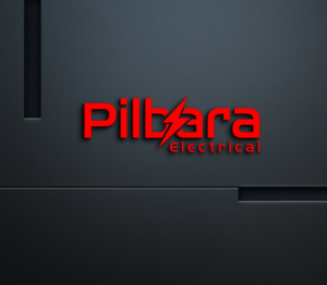 Logo Design by Graphic_studio20 for this project | Design: #25621185