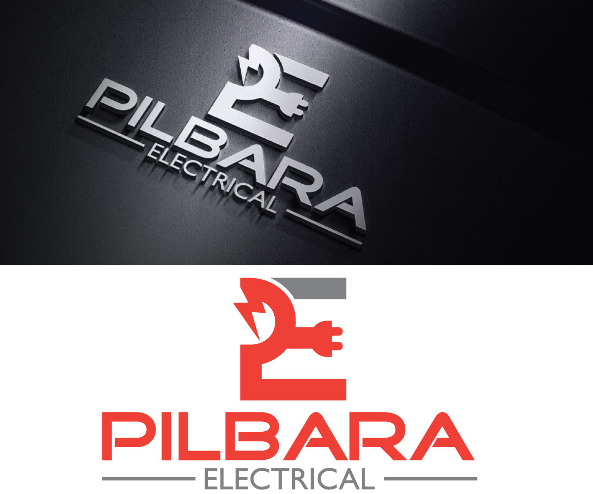 Logo Design by MH@Designer for this project | Design #25619812