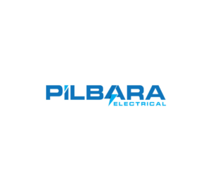 Pilbara Electrical | Design de Logo par Ochieng