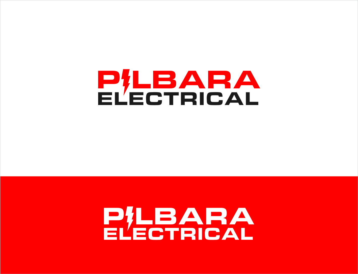 Logo Design by BNdesigner for this project | Design #25624252