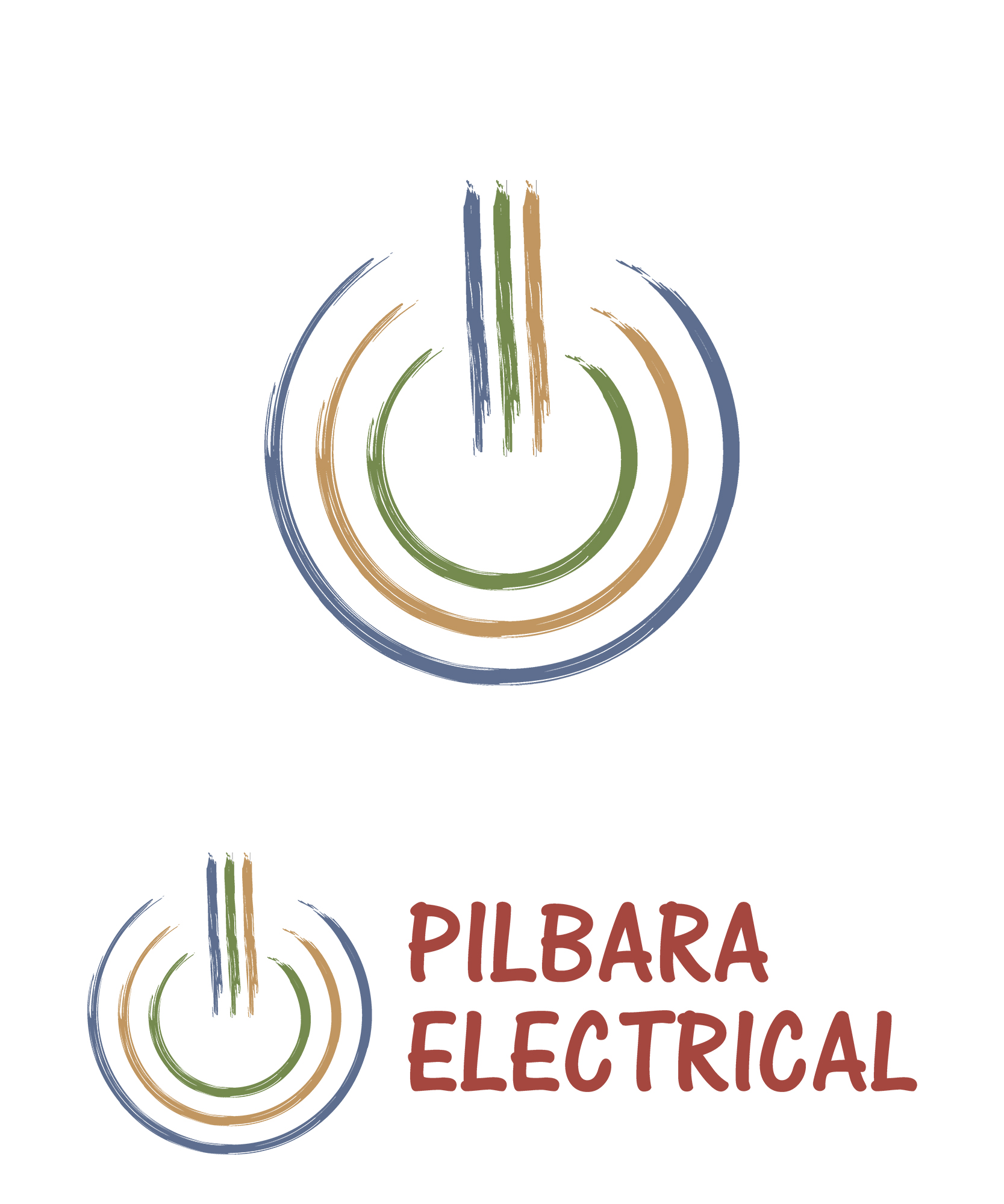 Logo Design by BlackWolf creations for this project | Design #25629967