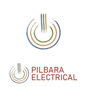 Logo Design by BlackWolf creations for this project | Design: #25629968