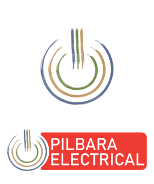 Logo Design by BlackWolf creations for this project | Design: #25629969