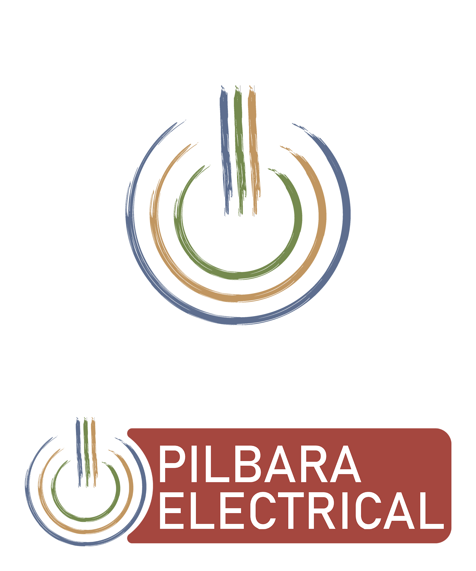 Logo Design by BlackWolf creations for this project | Design #25629971