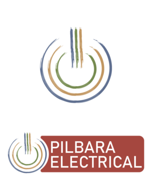 Logo Design by BlackWolf creations for this project | Design: #25629971