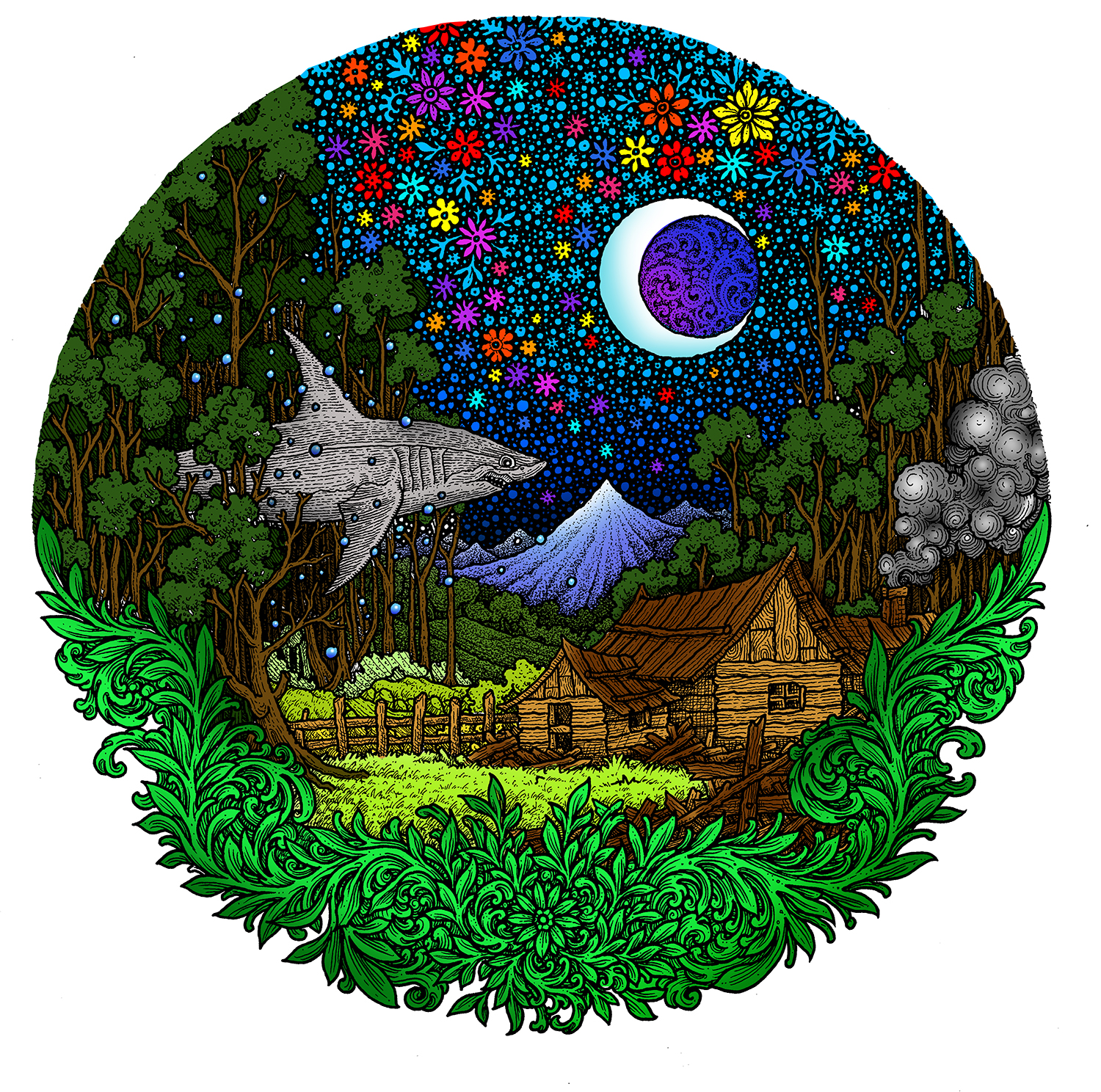 Graphic Design by avi's for this project | Design #25634440