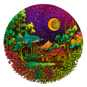 Graphic Design by juanramirez.on