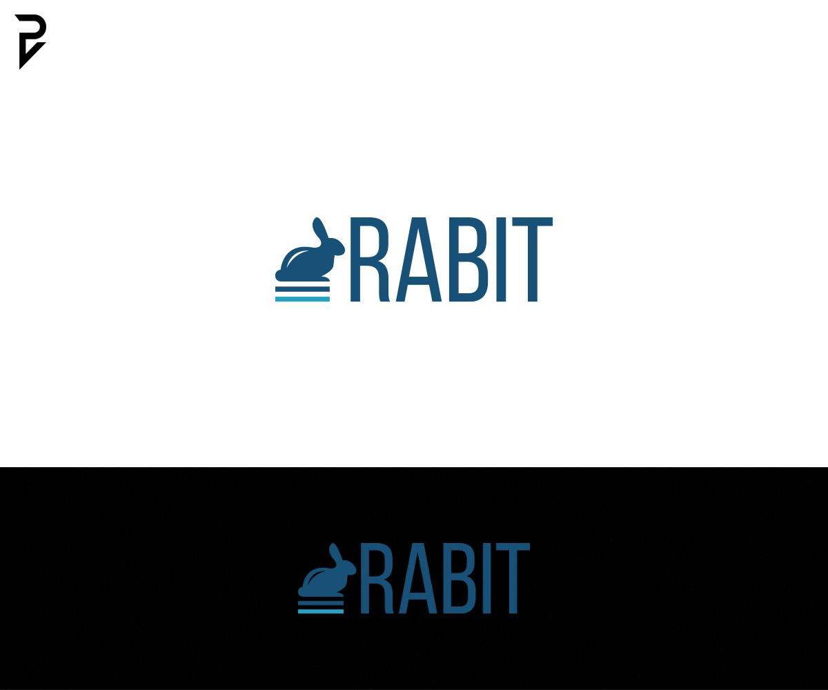Design de Logo par poisonvectors pour ce projet | Design #25615349