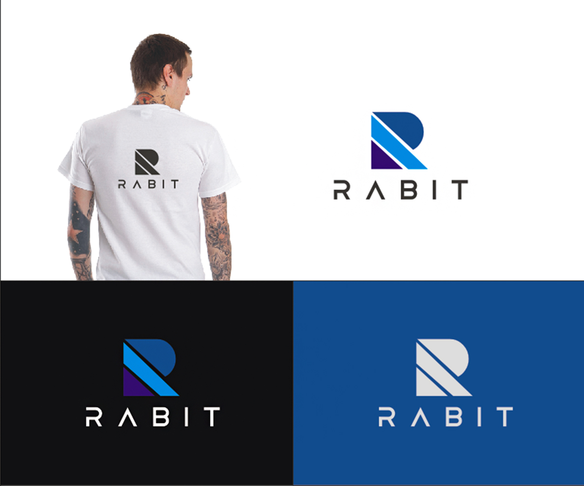 Design de Logo par Vishak vasu pour ce projet | Design #25616131