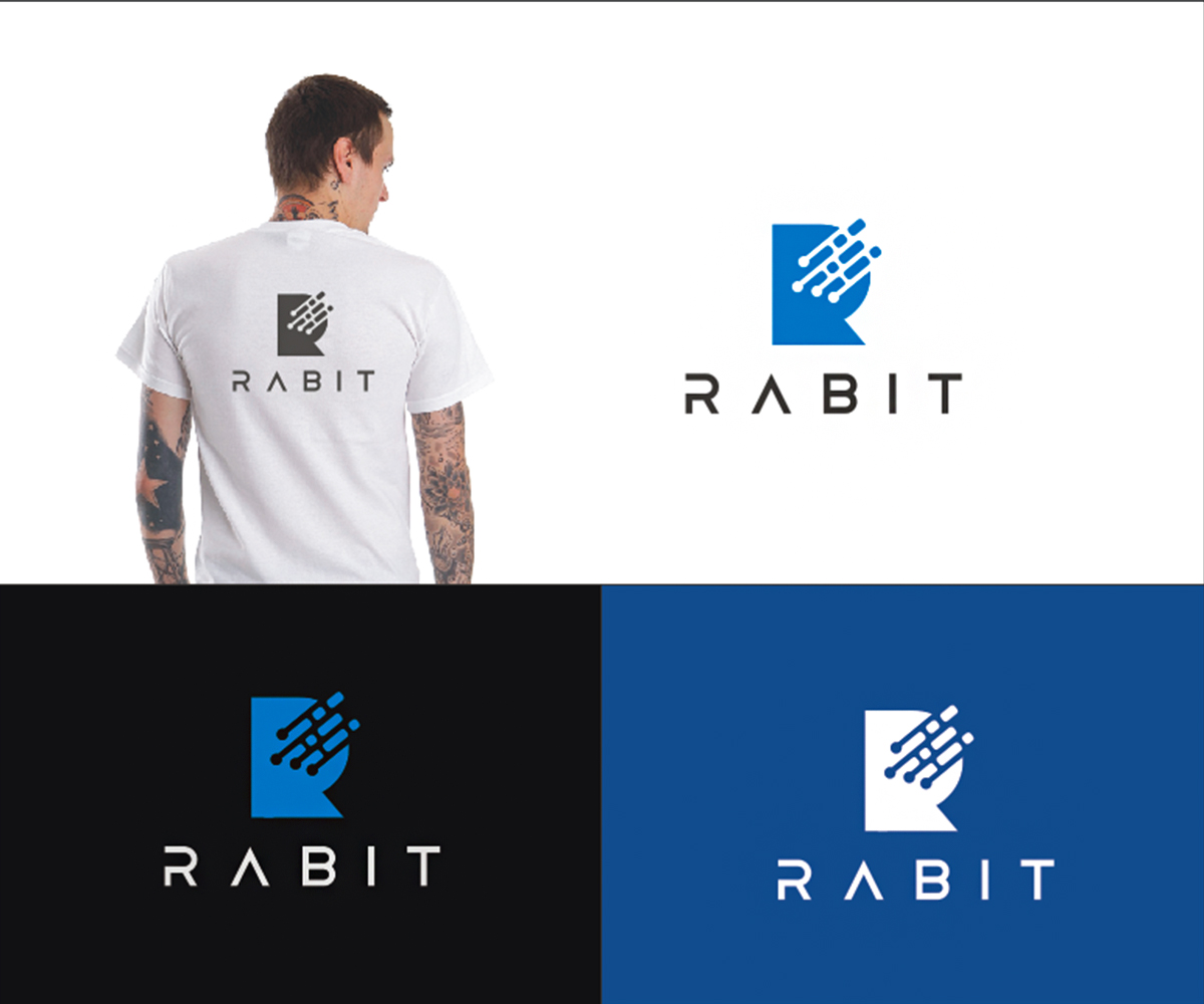 Logo Design by Vishak vasu for this project | Design #25616244