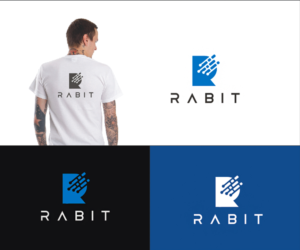 Logo Design by Vishak vasu for this project | Design: #25616244