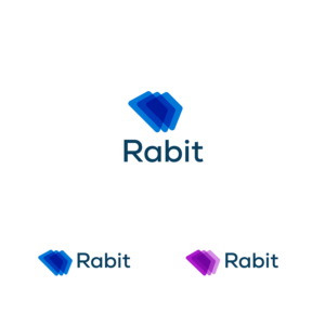 Logo Design by Ahmed @li for this project | Design #25615085