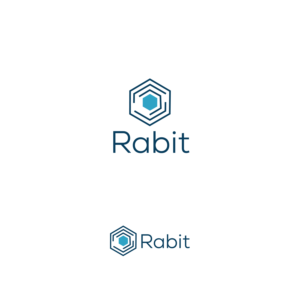 Logo Design by Ahmed @li for this project | Design: #25615087