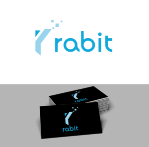 Logo Design by trufya for this project | Design: #25618240