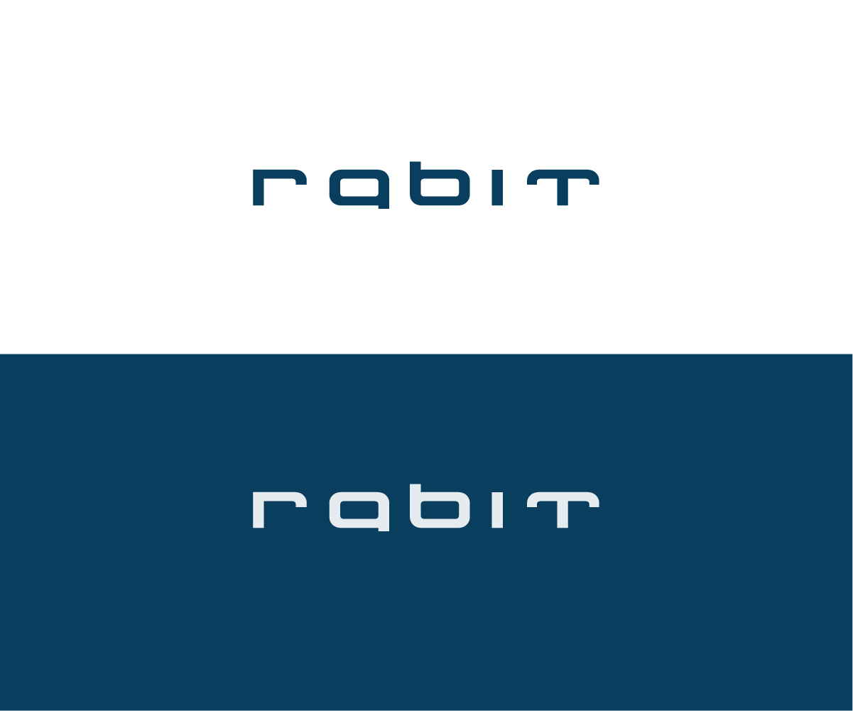 Logo Design by bluejet for this project | Design #25611515