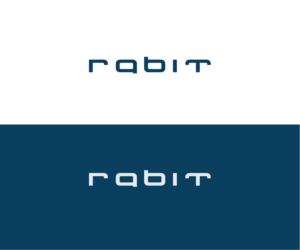 RABIT | Logo Design by bluejet