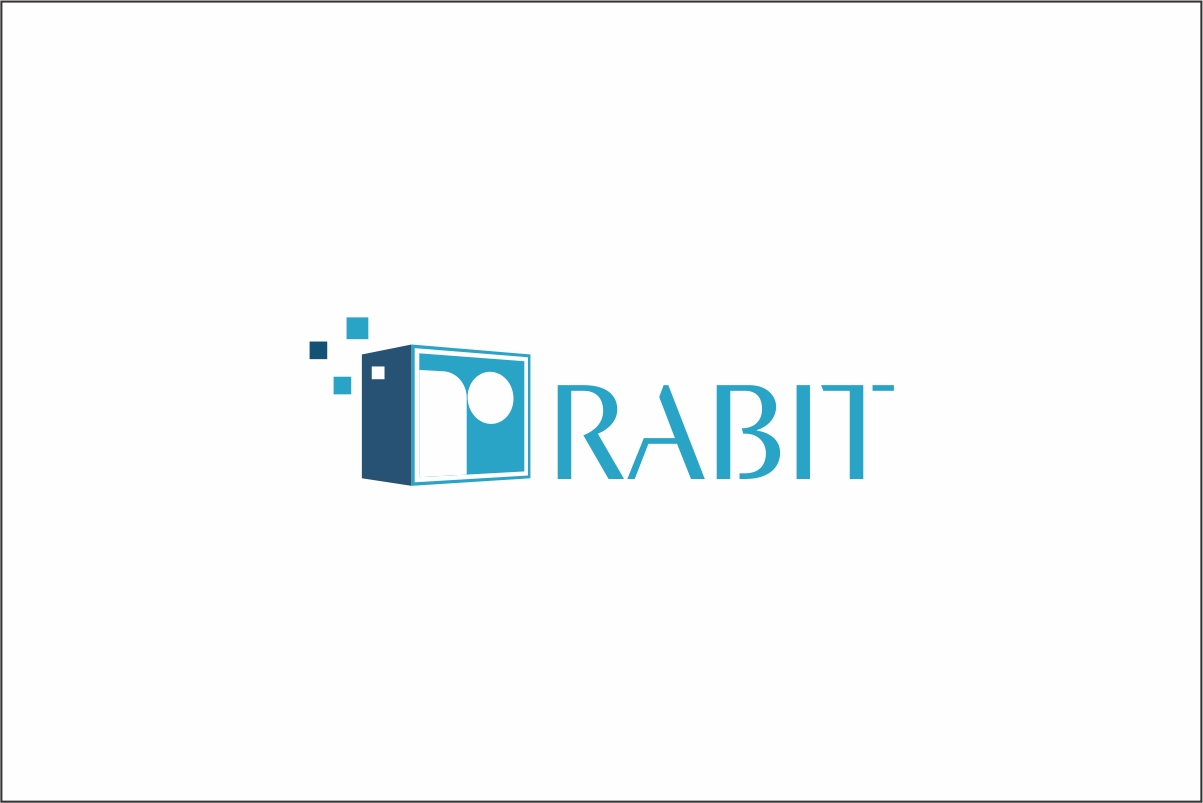 Logo Design by Robert Macwan for this project | Design #25616184