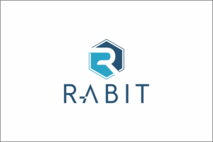 Logo Design by Robert Macwan for this project | Design: #25616185