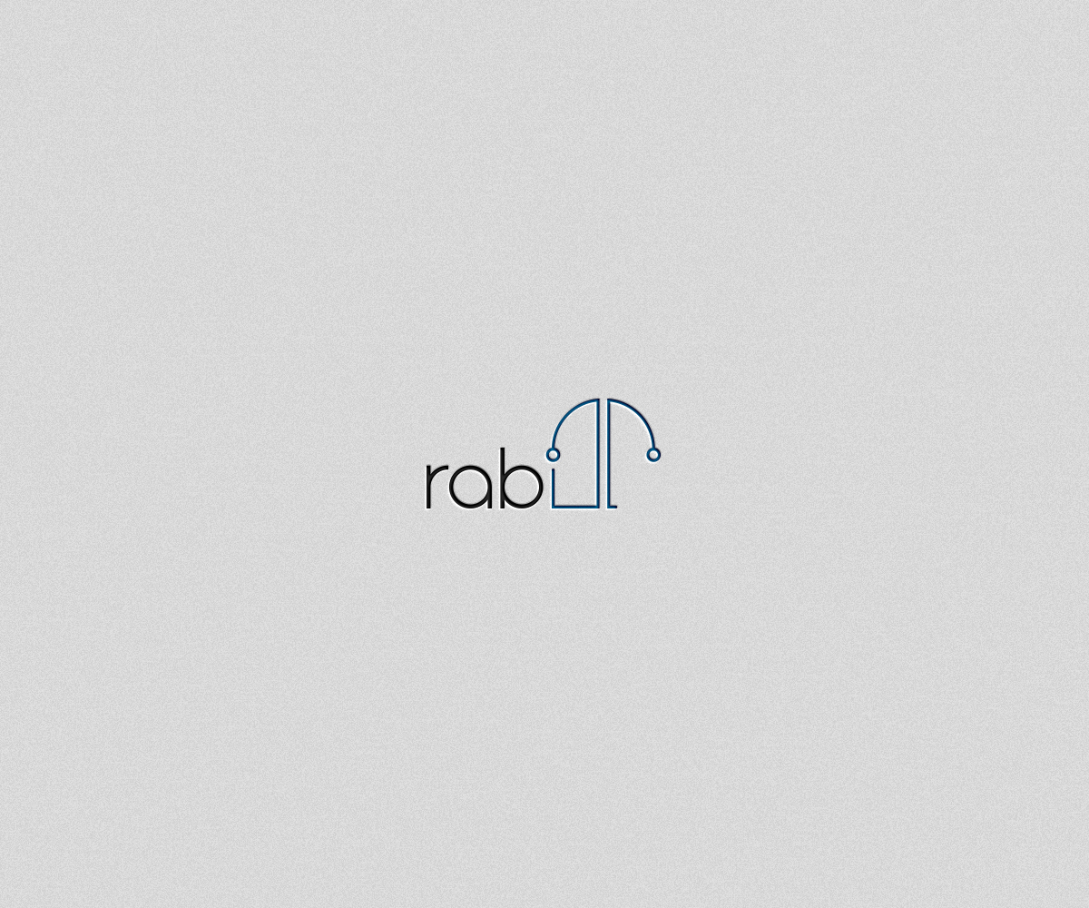 Logo Design by mrswapandeb for this project | Design #25615814