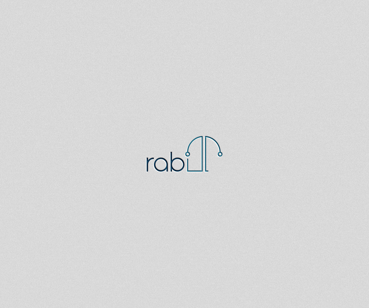 Logo Design by mrswapandeb for this project | Design #25615862