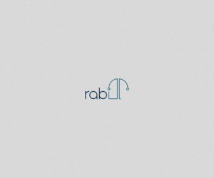 Logo Design by mrswapandeb for this project | Design: #25615862