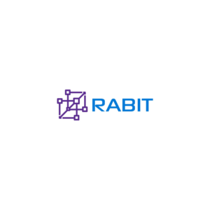 Logo Design by creative.bugs for this project | Design: #25615523