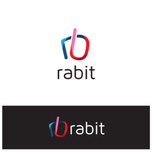 Logo Design by Ben9Graphic