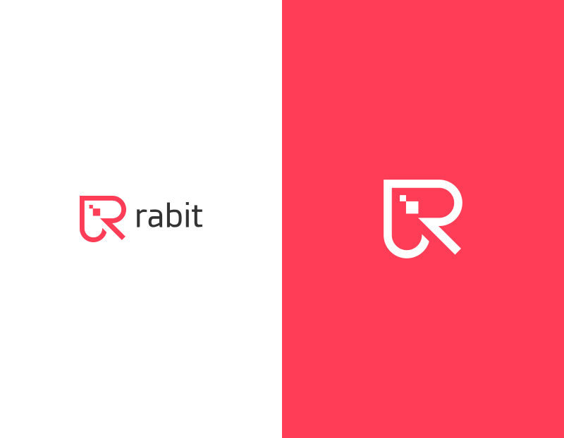 Logo-Design von DoMadic für dieses Projekt | Design #25616503