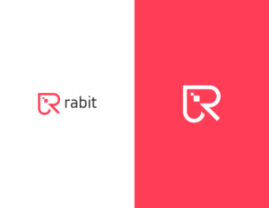 Logo Design by DoMadic for this project | Design: #25616503