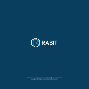 Logo Design by nzdesigners for this project | Design: #25615442