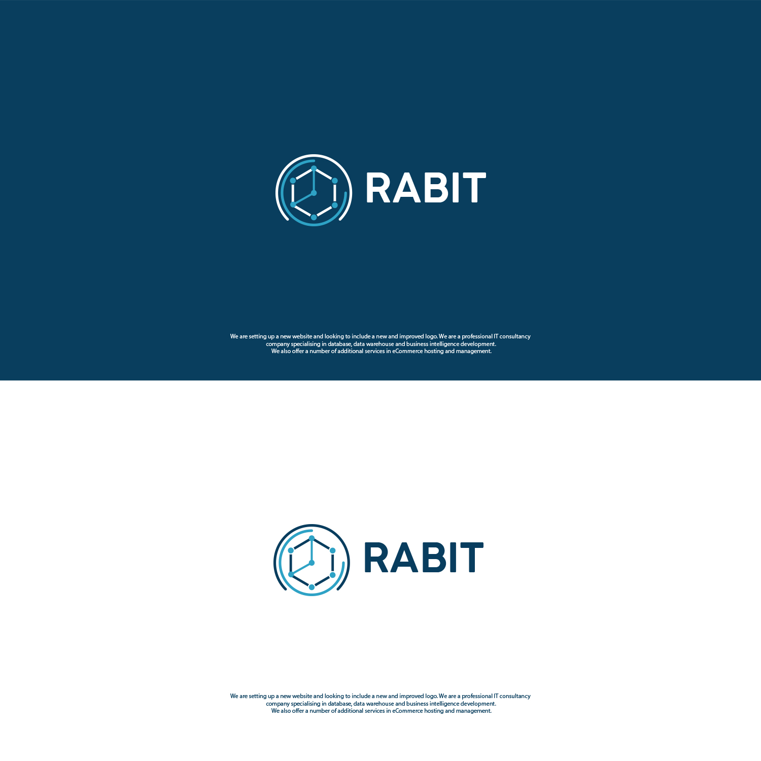 Logo-Design von NZ Creatives für dieses Projekt | Design #25615443