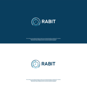 Logo Design by nzdesigners for this project | Design: #25615443