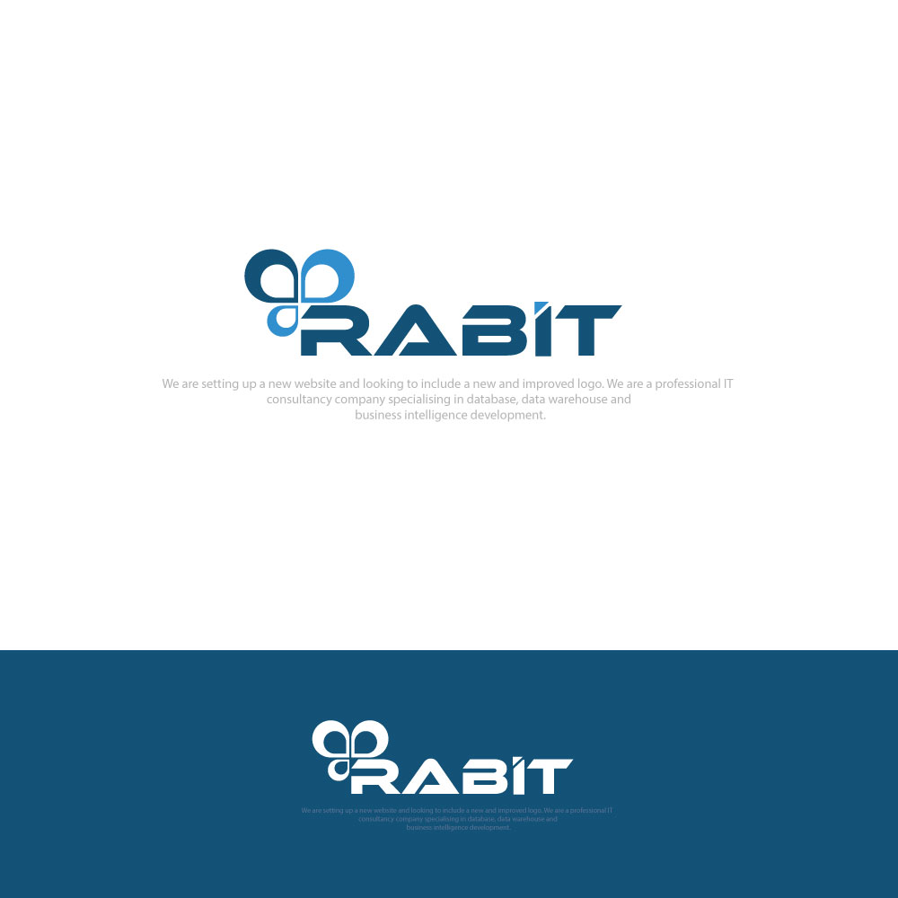Logo Design by nzdesigners for this project | Design #25615463