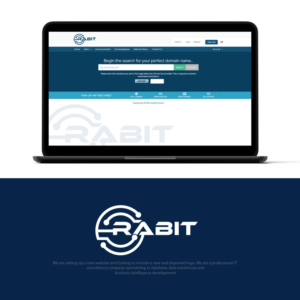 Logo Design by nzdesigners for this project | Design: #25615464
