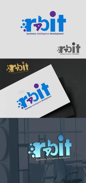 Logo Design by Rajib Bhattacharya for this project | Design: #25613762