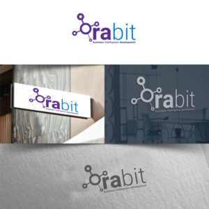Logo Design by Rajib Bhattacharya for this project | Design: #25613977