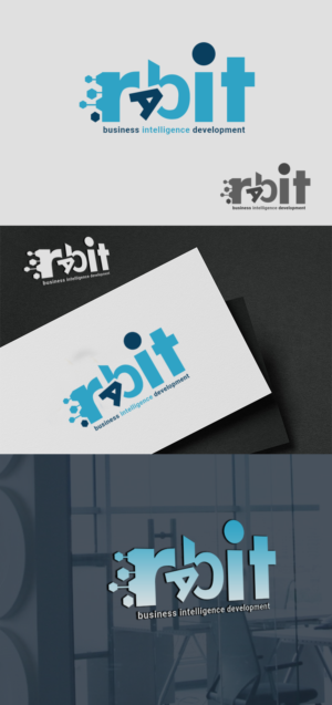 Logo Design by Rajib Bhattacharya for this project | Design: #25615948
