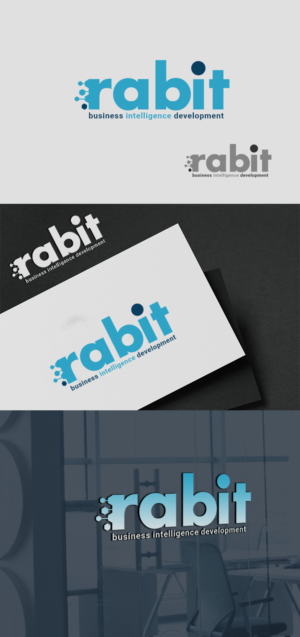 Logo Design by Rajib Bhattacharya for this project | Design: #25615953