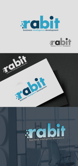 Logo Design by Rajib Bhattacharya for this project | Design: #25615960
