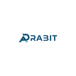 Logo Design by ZinKo for this project | Design: #25614512