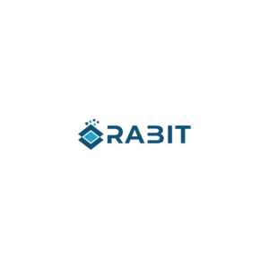 Logo Design by ZinKo for this project | Design: #25614513