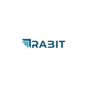 Logo Design by ZinKo for this project | Design: #25614514