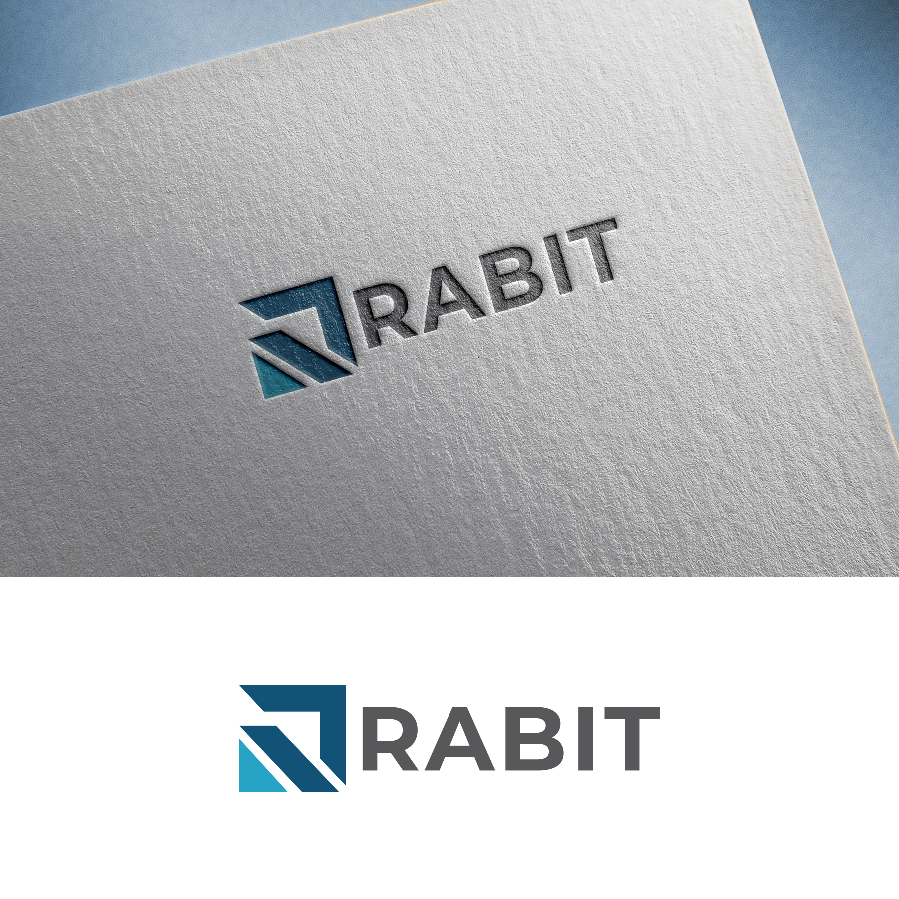 Logo Design by ZinKo for this project | Design #25615101