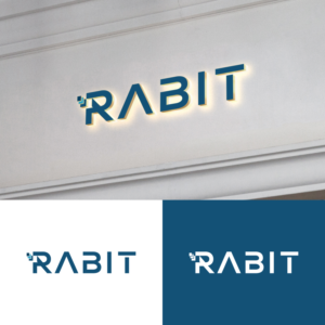 Logo Design by aqilazhifara for this project | Design: #25615356