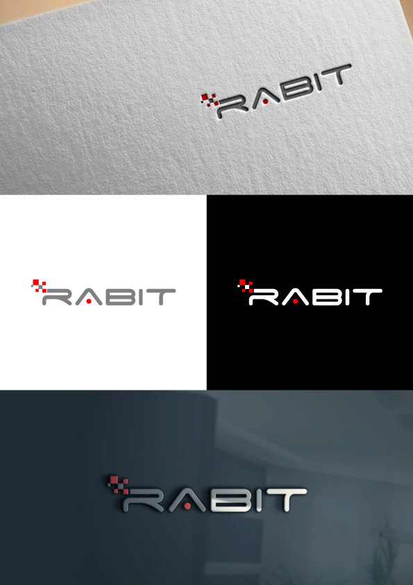 Logo Design by DesIcon for this project | Design #25615340